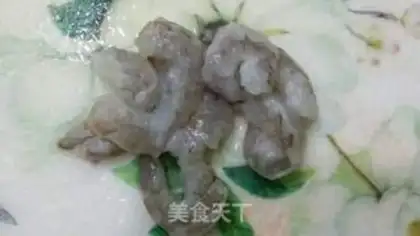 Make Kim Won-bok step 5