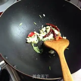 Make Miyagi shrimp balls step 7