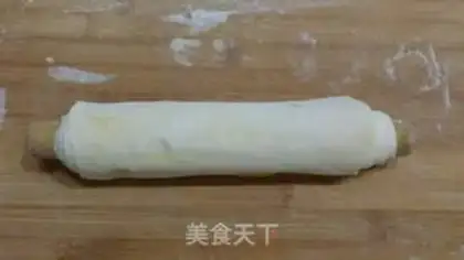 Make Kim Won-bok step 7