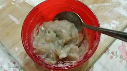 Make Kim Won-bok step 8
