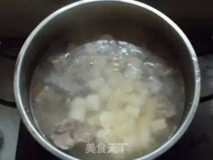 Make Tomato