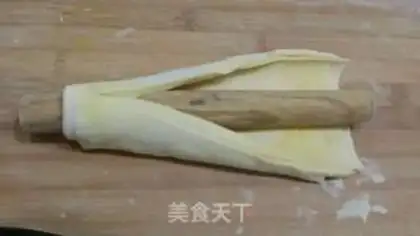 Make Kim Won-bok step 9