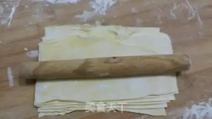 Make Kim Won-bok step 10
