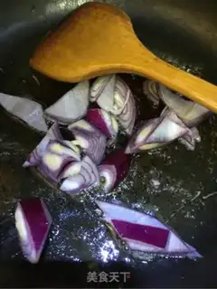 Make I