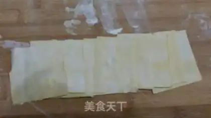 Make Kim Won-bok step 12