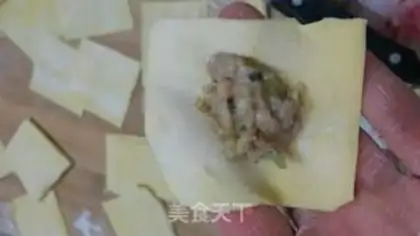 Make Kim Won-bok step 13