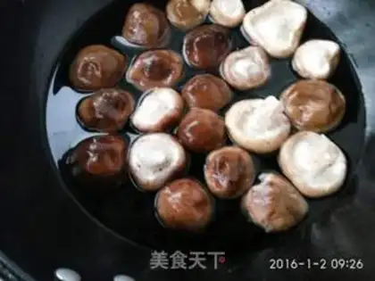 Make Pumpkin