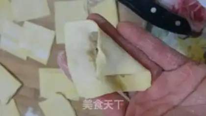 Make Kim Won-bok step 14