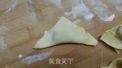 Make Kim Won-bok step 15