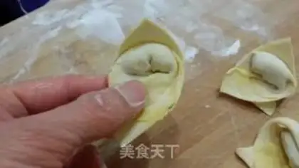 Make Kim Won-bok step 16