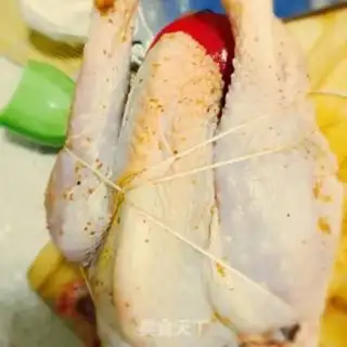Make I