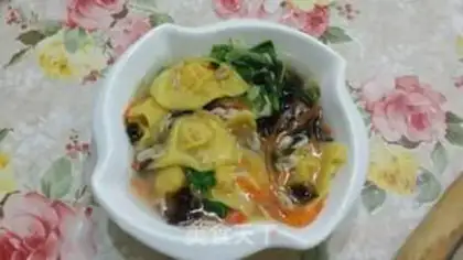 Make Kim Won-bok step 19