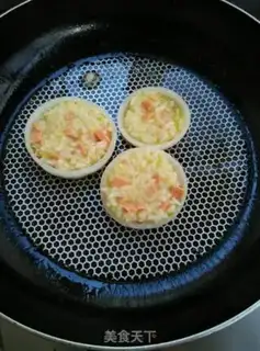 Make Rice pancakes step 3