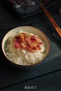 Make Sausage step 10