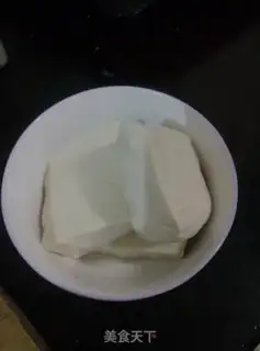 Make Lazy beans step 0