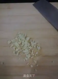 Make Lazy beans step 2