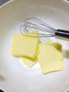 Make A pound cake of clot nuts step 0