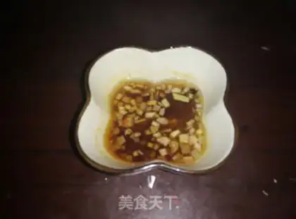 Make Doubles step 5