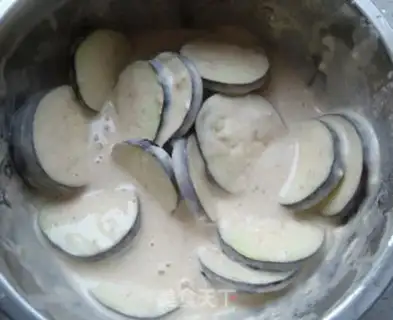 Make Butterfly pasta step 11