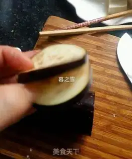 Make Cheeseboxes step 1