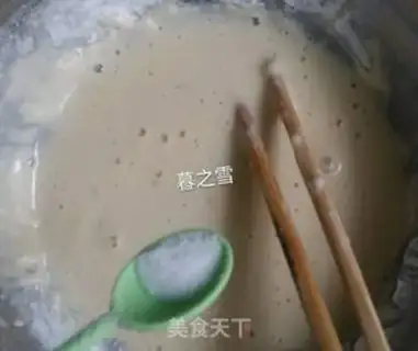Make Cheeseboxes step 2