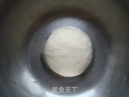 Make No oil step 2