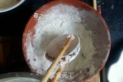 Make Cheeseboxes step 5