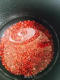 Make Pancakes step 1