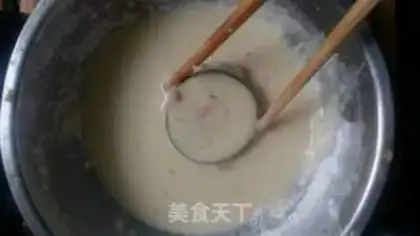 Make Cheeseboxes step 6