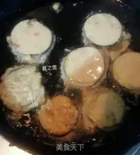 Make Cheeseboxes step 7
