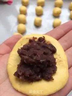 Make Pancakes step 3