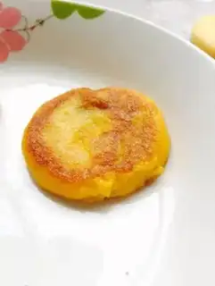 Make Pancakes step 4