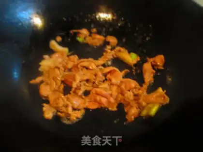 Make Mushu step 3