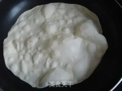Make No oil step 9