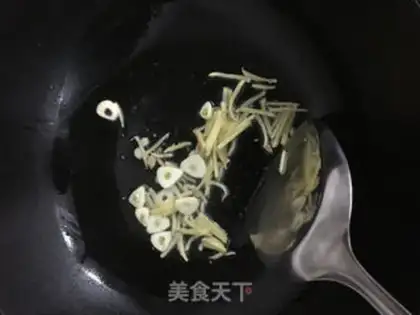 Make Fry chicken step 2