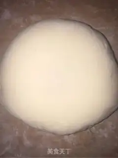 Make Delicious steam step 6