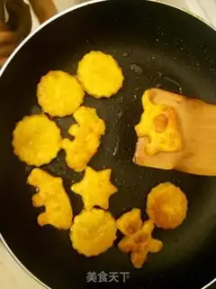 Make Pumpkin step 7