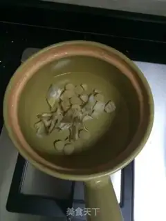 Make Spud fan step 2