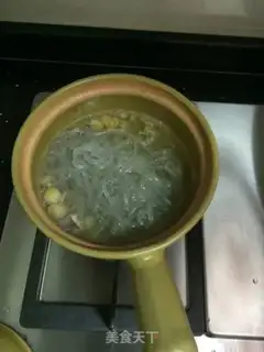 Make Spud fan step 3