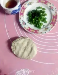 Make A lasagna step 4