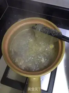 Make Spud fan step 4