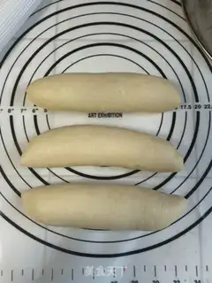 Make Coco double toast step 7