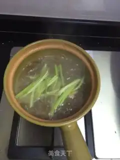 Make Spud fan step 5
