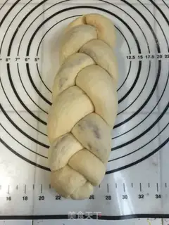 Make Coco double toast step 9