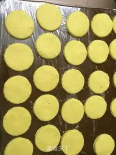 Make Pancakes step 0