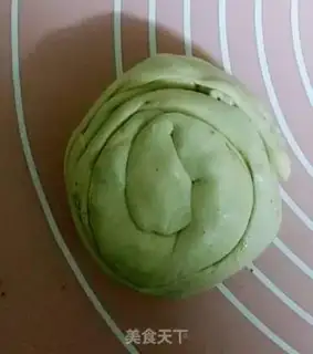 Make A lasagna step 8