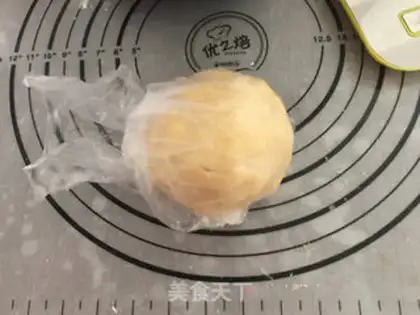 Make Roasted beef step 2