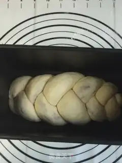 Make Coco double toast step 10