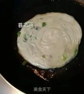 Make A lasagna step 10