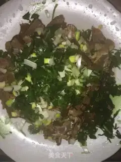 Make Roasted beef step 4